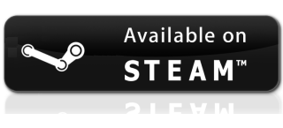 Steam1.png