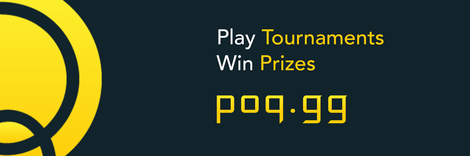 Poqbanner.png