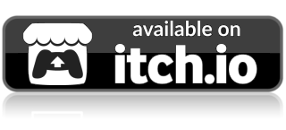 Itch.io.png