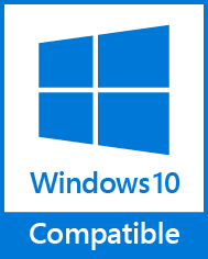 P-news-windows10 compatible.png