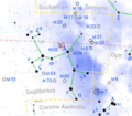 280px-Sagittarius constellation map.png