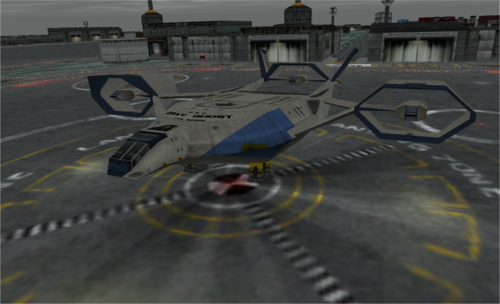E-11 Parked.png