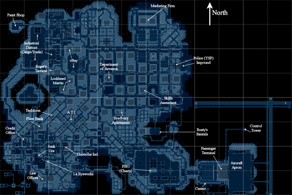 Labled citymap.png