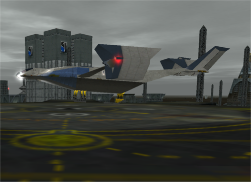 E-11 Landing At Fleet.png